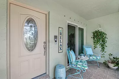 102 Sevilla Avenue, Royal Palm Beach, FL 33411 - Photo 6