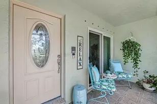 102 Sevilla Ave, Royal Palm Beach, FL 33411 - Photo 6