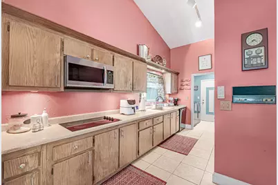 102 Sevilla Avenue, Royal Palm Beach, FL 33411 - Photo 24