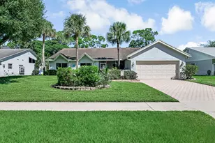 102 Sevilla Ave, Royal Palm Beach, FL 33411 - Photo 1