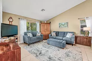 102 Sevilla Ave, Royal Palm Beach, FL 33411 - Photo 16