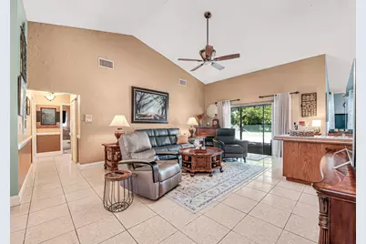 102 Sevilla Avenue, Royal Palm Beach, FL 33411 - Photo 12