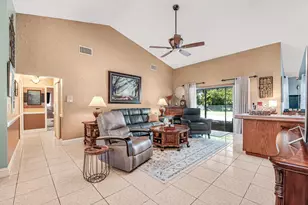 102 Sevilla Ave, Royal Palm Beach, FL 33411 - Photo 12