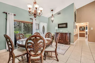 102 Sevilla Avenue, Royal Palm Beach, FL 33411 - Photo 8