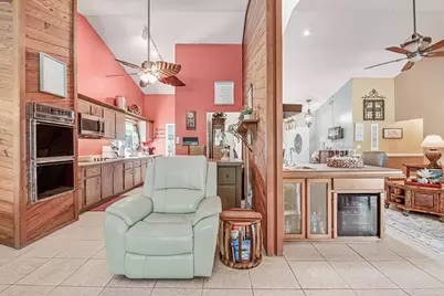 102 Sevilla Avenue, Royal Palm Beach, FL 33411 - Photo 20