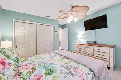 102 Sevilla Avenue, Royal Palm Beach, FL 33411 - Photo 38