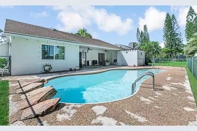 102 Sevilla Avenue, Royal Palm Beach, FL 33411 - Photo 50