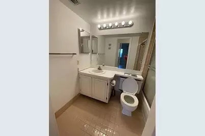 3001 W Rolling Hills Circle #608, Davie, FL 33328 - Photo 10