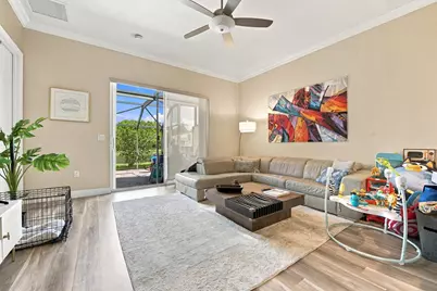 7667 Corkwood Avenue, Boynton Beach, FL 33437 - Photo 12