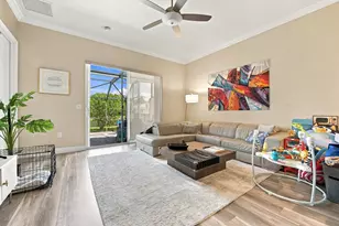 7667 Corkwood Ave, Boynton Beach, FL 33437 - Photo 12