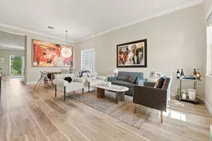 7667 Corkwood Ave, Boynton Beach, FL 33437 - Photo 4
