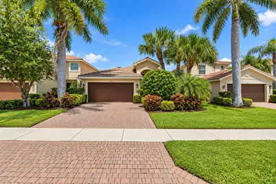 7667 Corkwood Avenue, Boynton Beach, FL 33437 - Photo 2