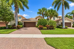 7667 Corkwood Ave, Boynton Beach, FL 33437 - Photo 2
