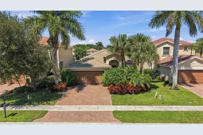 7667 Corkwood Avenue, Boynton Beach, FL 33437 - Photo 20