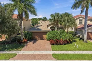 7667 Corkwood Ave, Boynton Beach, FL 33437 - Photo 20