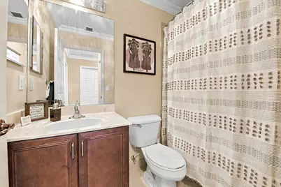 7667 Corkwood Avenue, Boynton Beach, FL 33437 - Photo 10