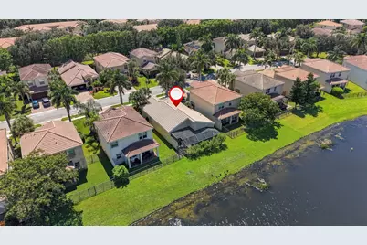 7667 Corkwood Avenue, Boynton Beach, FL 33437 - Photo 22
