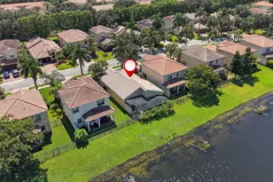7667 Corkwood Ave, Boynton Beach, FL 33437 - Photo 22