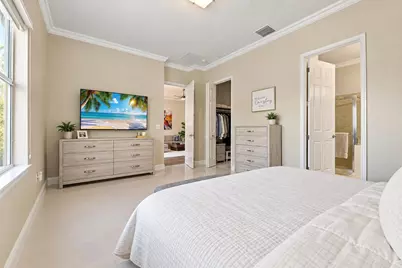 7667 Corkwood Avenue, Boynton Beach, FL 33437 - Photo 14