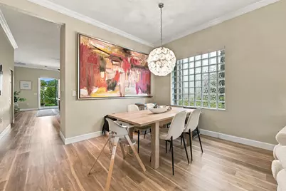 7667 Corkwood Avenue, Boynton Beach, FL 33437 - Photo 6