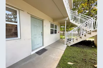 3500 Harrison Street #7, Hollywood, FL 33021 - Photo 20