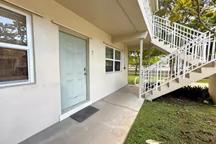 3500 Harrison St, Hollywood, FL 33021 - Photo 20