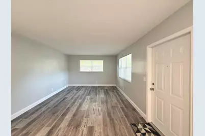 3500 Harrison Street #7, Hollywood, FL 33021 - Photo 8