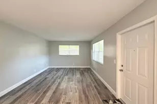 3500 Harrison St, Hollywood, FL 33021 - Photo 8
