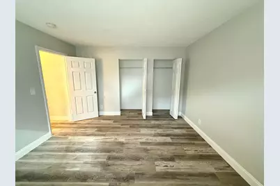 3500 Harrison Street #7, Hollywood, FL 33021 - Photo 16