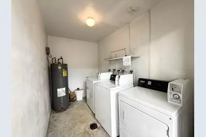 3500 Harrison Street #7, Hollywood, FL 33021 - Photo 26