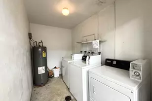 3500 Harrison St, Hollywood, FL 33021 - Photo 26