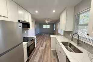 3500 Harrison St, Hollywood, FL 33021 - Photo 1