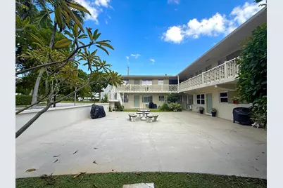 3500 Harrison Street #7, Hollywood, FL 33021 - Photo 24