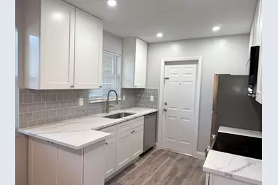 3500 Harrison Street #7, Hollywood, FL 33021 - Photo 4
