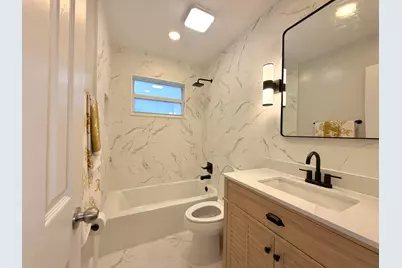 3500 Harrison Street #7, Hollywood, FL 33021 - Photo 12