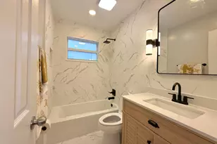 3500 Harrison St, Hollywood, FL 33021 - Photo 12