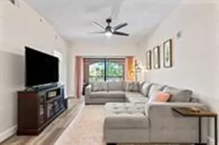 2812 Grande Pkwy, Palm Beach Gardens, FL 33410 - Photo 10