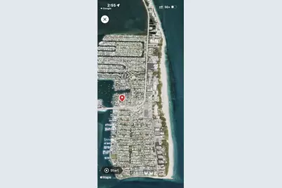 1118 Cabana Road, Singer Island, FL 33404 - Photo 8