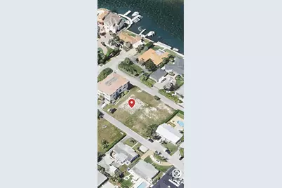 1118 Cabana Road, Singer Island, FL 33404 - Photo 4