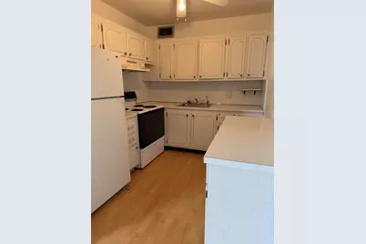 13 Kent A, West Palm Beach, FL 33417 - Photo 1