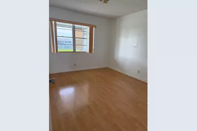 13 Kent A, West Palm Beach, FL 33417 - Photo 12