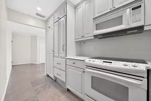 1750 S Ocean Ln, Fort Lauderdale, FL 33316 - Photo 14
