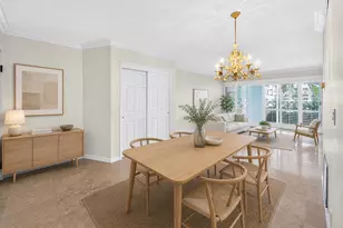 1750 S Ocean Ln, Fort Lauderdale, FL 33316 - Photo 6