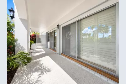 1750 S Ocean Lane #104, Fort Lauderdale, FL 33316 - Photo 16