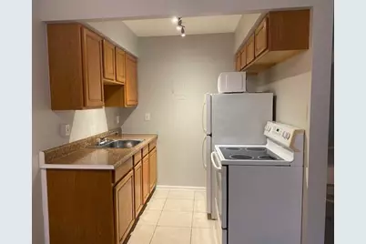 918 11th Avenue N, Lake Worth, FL 33460 - Photo 6