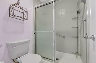 3210 Carambola Cir S, Coconut Creek, FL 33066 - Photo 22