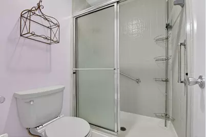 3210 Carambola Circle S #S, Coconut Creek, FL 33066 - Photo 22