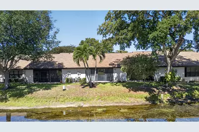 3210 Carambola Circle S #S, Coconut Creek, FL 33066 - Photo 4