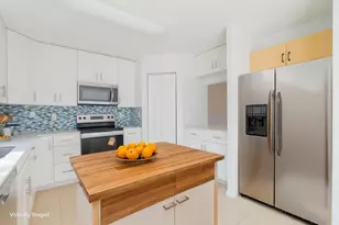 1035 Imperial Lake Rd, West Palm Beach, FL 33413 - Photo 30