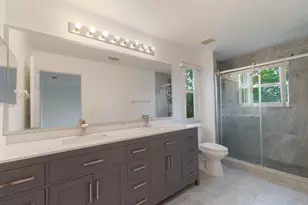 1035 Imperial Lake Rd, West Palm Beach, FL 33413 - Photo 18